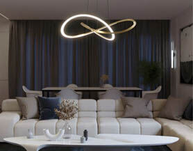 Trends Forecast | 20% Off AFX | ends 2.28