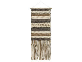 handmade-series-surya-category-2026-4-wallhanging