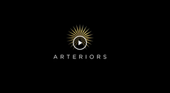 Arteriors