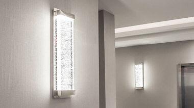 Spring Refresh | Save on Wall Sconces