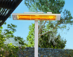 Trends Forecast | 15% Off Heating by Eurofase | ends 2.1