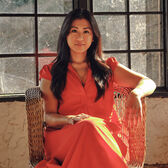 Mandy Cheng