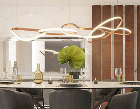 Spring Refresh | 15% Off ET2 Lighting | ends 3.31