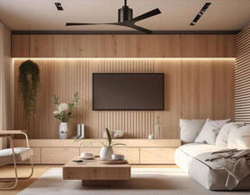 Presidents' Day Sale | 20% Off Matthews Fan Co. | ends 2.23