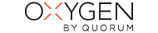 Oxygen Lighting