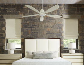 Presidents' Day Sale | 20% Off Quorum | ends 2.25