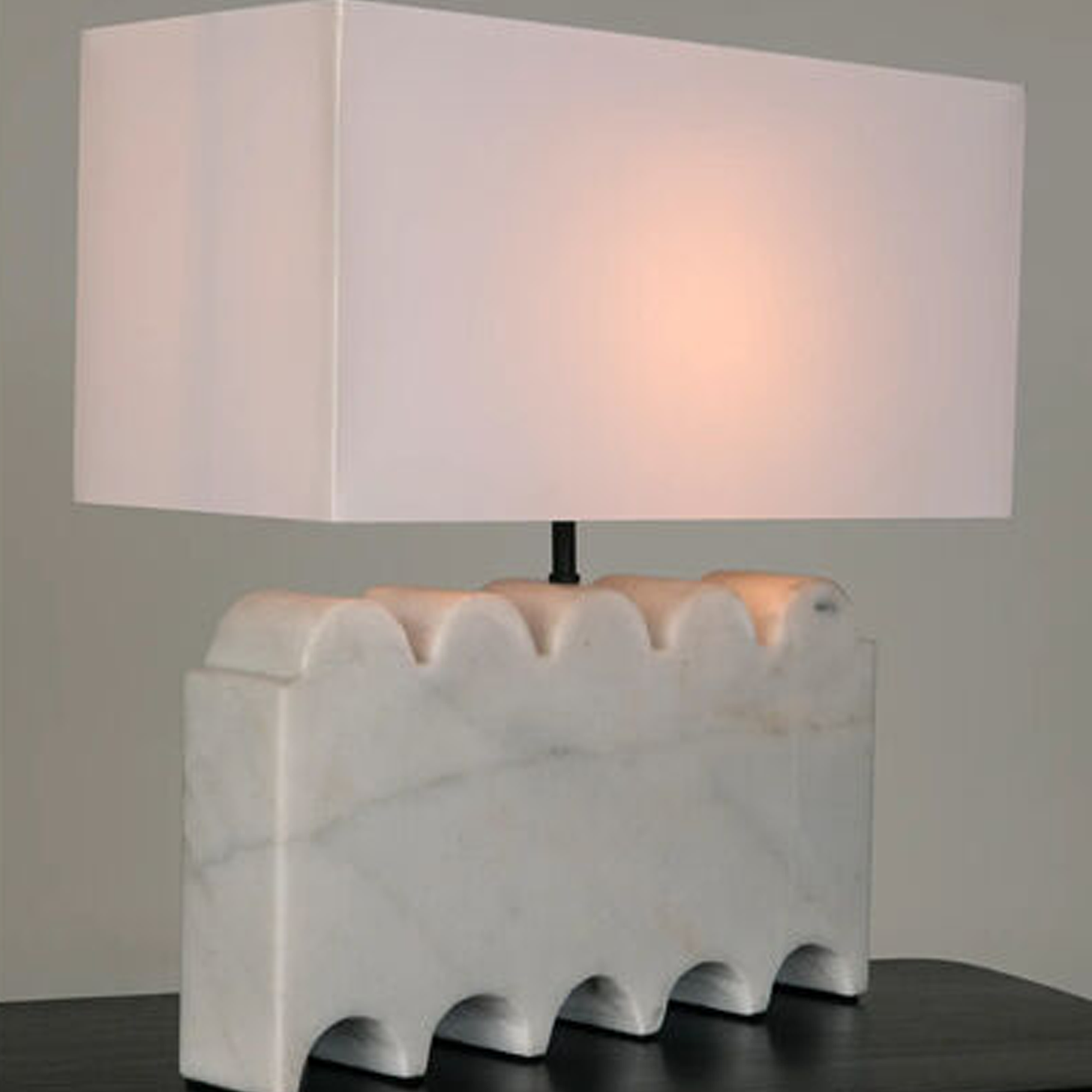 Shop Stone