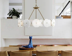 Semi-Annual Sale | 15% Off Varaluz | ends 3.19