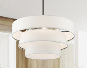 2024 Presidents' Day Sale | Up to 48% Off Select Designs by Livex Lighting | ends 4.30