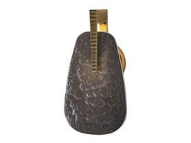handmade-series-arteriors-product-2026-sconce