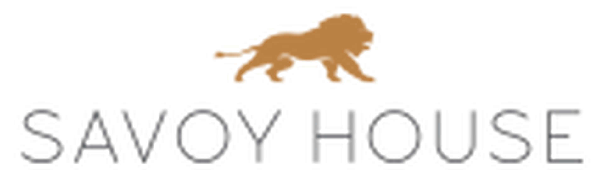 The Fall Sale | Savoy House