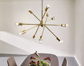 Black Friday Deals & Steals | Up to 50% Off Kichler with code: DEALS25 | ends 11.16 Black Friday Deals & Steals | Up to 50% Off Kichler with code: DEALS25 | ends 11.16