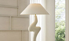 lny-inspirations-thumb-favoritethingslamps.jpg