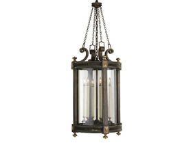 handmade-series-arteriors-category-2025-3