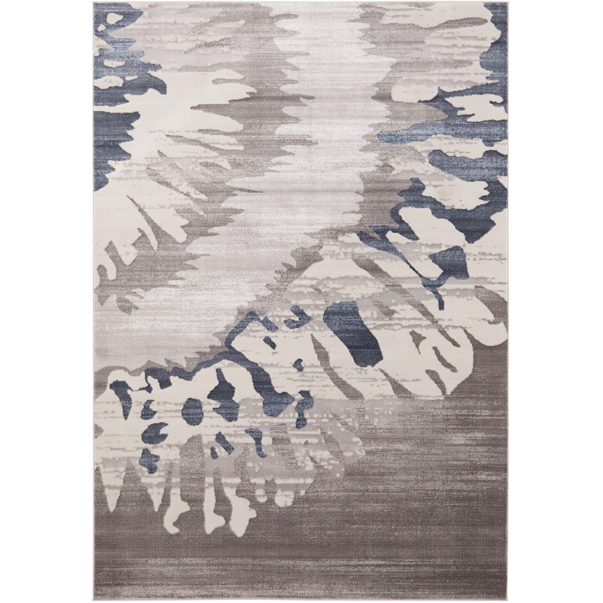 Betsi Area Rug