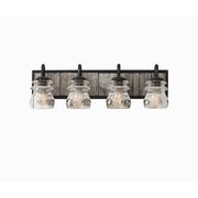 Bathroom Vanity Lights