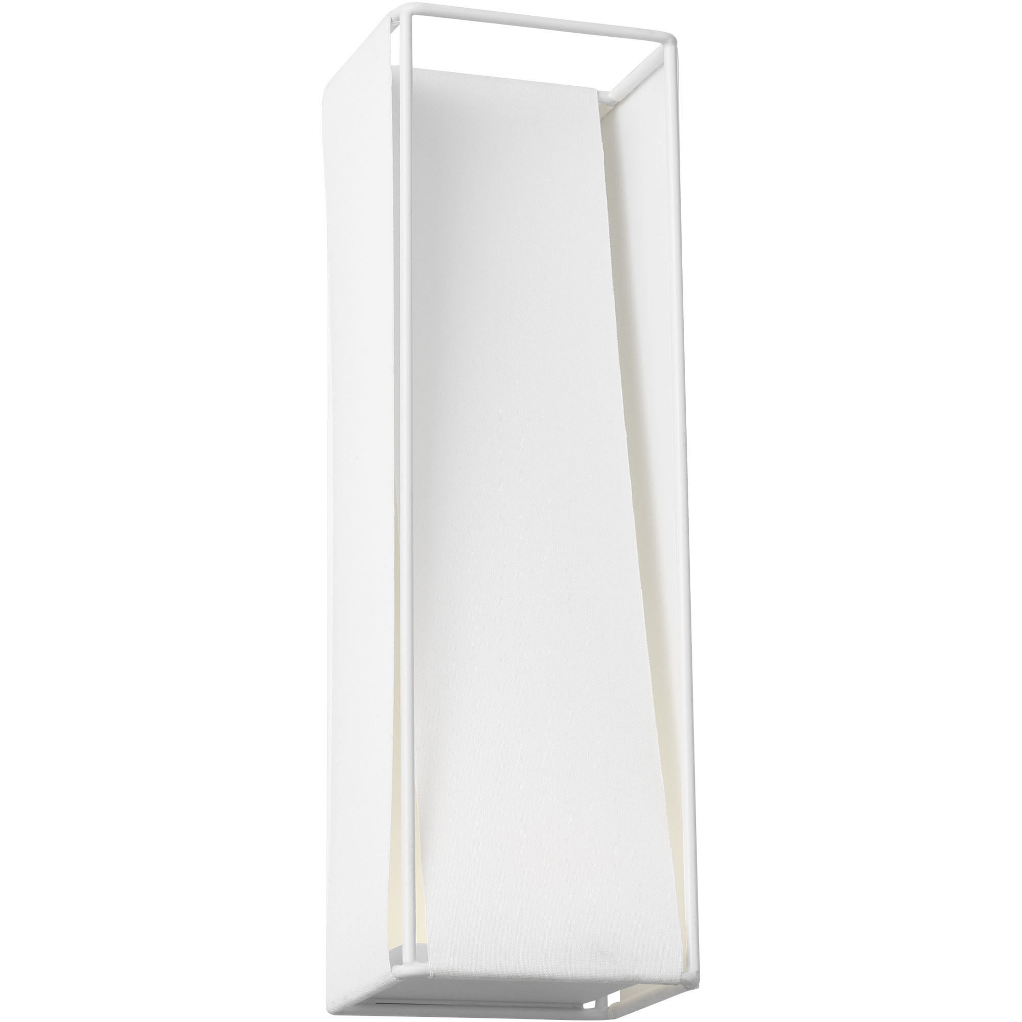 Kelly by Kelly Wearstler Velero 1 Light 6.00 inch Wall Sconce