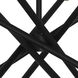 Thatcher 12 Light 25.75 inch Polished Nickel Chandelier Ceiling Light