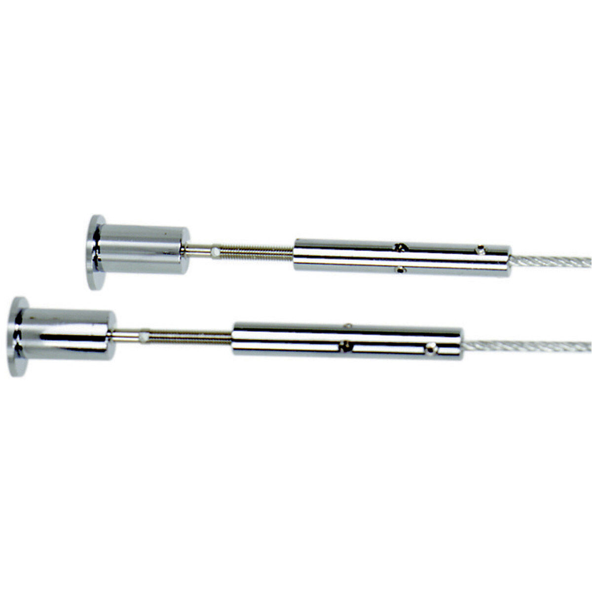 Kable-Lite 1.00 inch Lighting Accessory