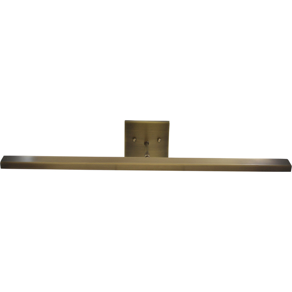 Horizon 1 Light 26.00 inch Picture Light