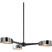 Troy Lighting