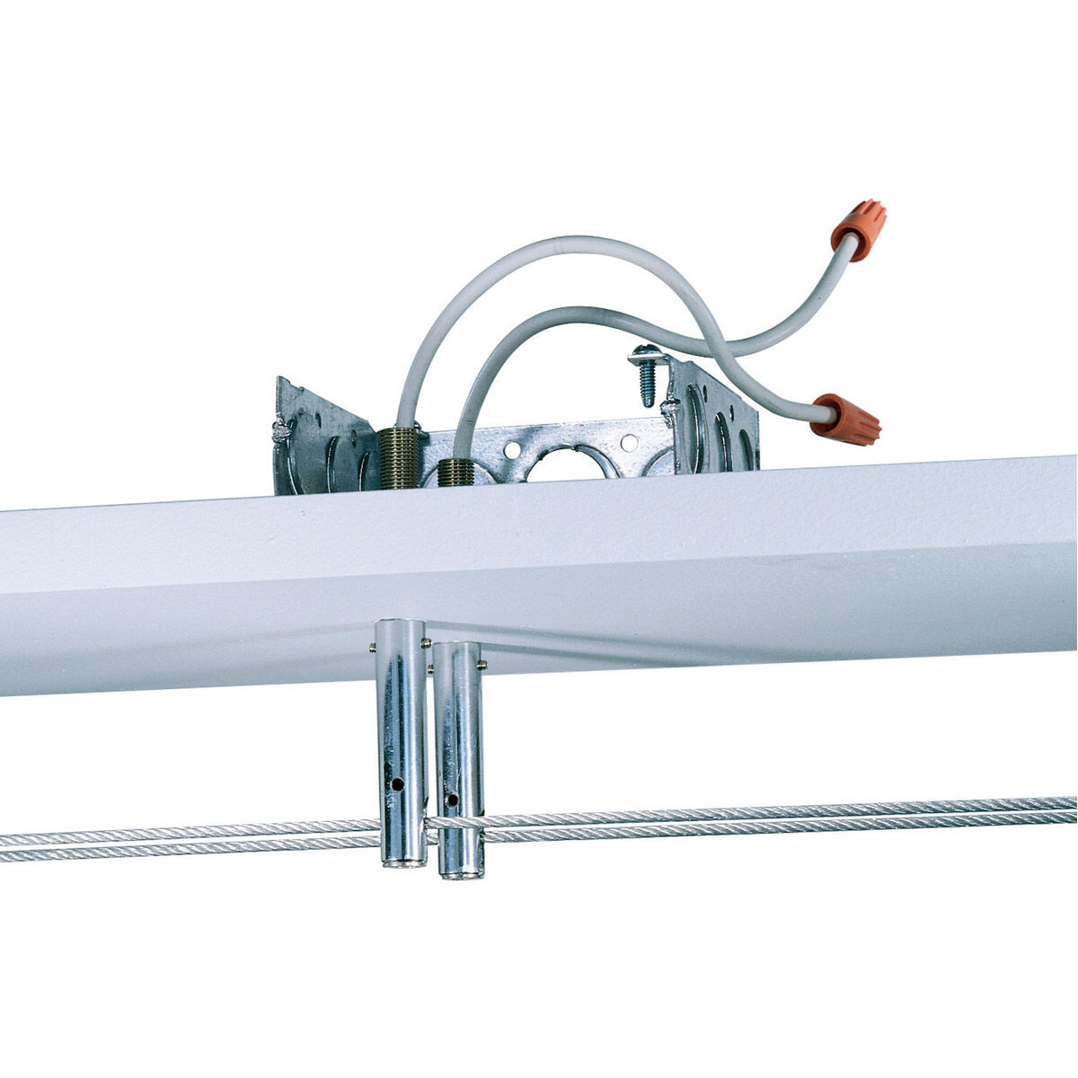 Kable-Lite 2.00 inch Lighting Accessory