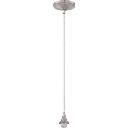 Design-a-fixture 1 Light 4.25 inch Lighting Accessory