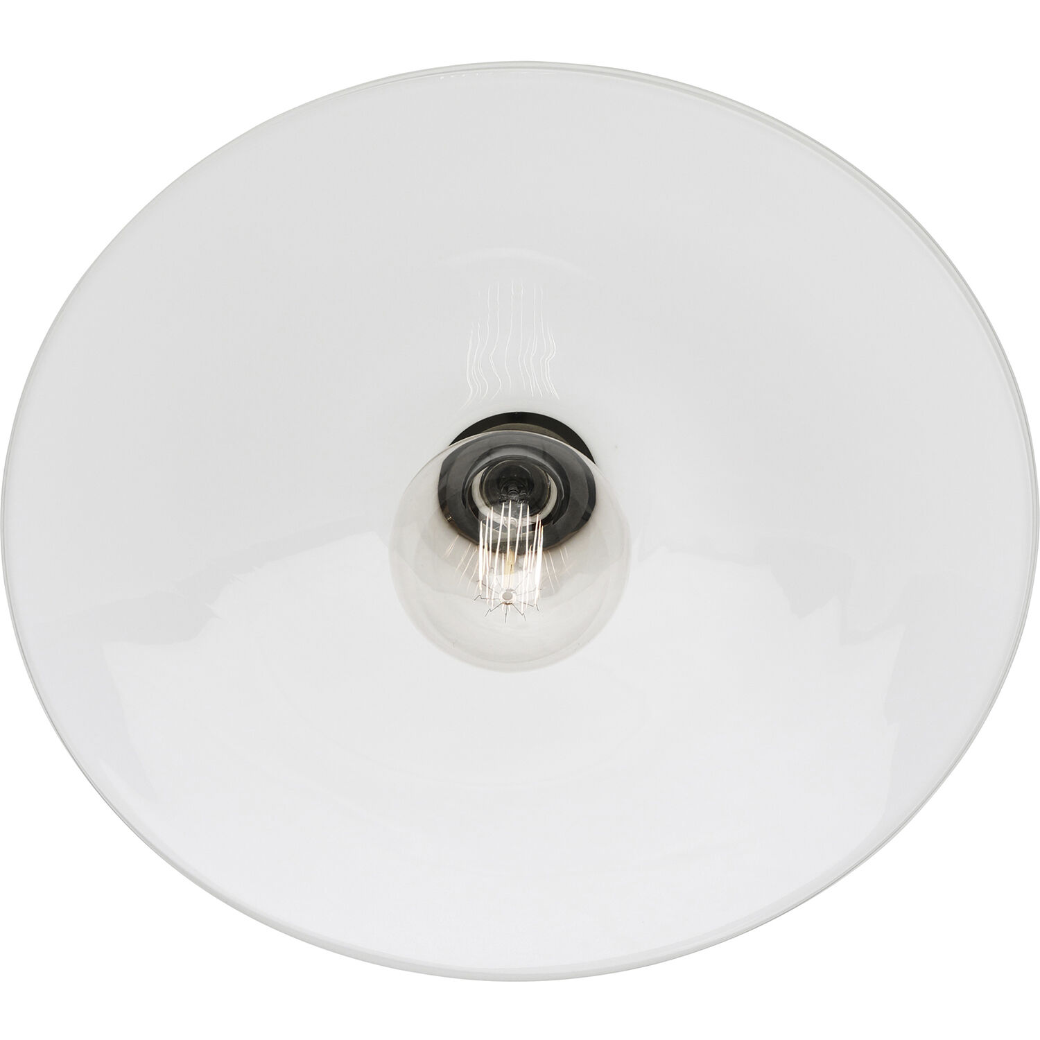 Rico Espinet Arial 1 Light 15.88 inch Deep Patina Bronze Flushmount Ceiling Light