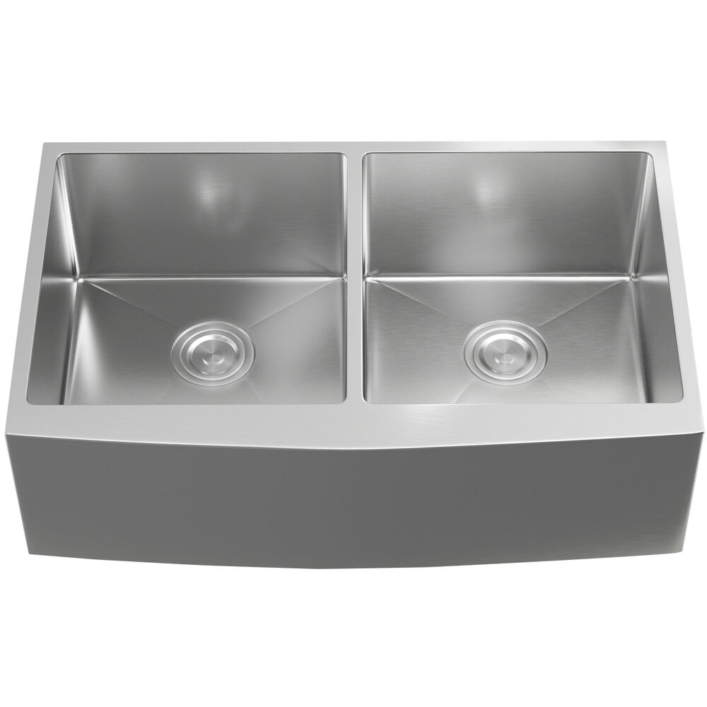 Montgomery Other Furniture