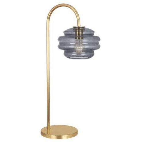 Horizon 1 Light 8.63 inch Table Lamp