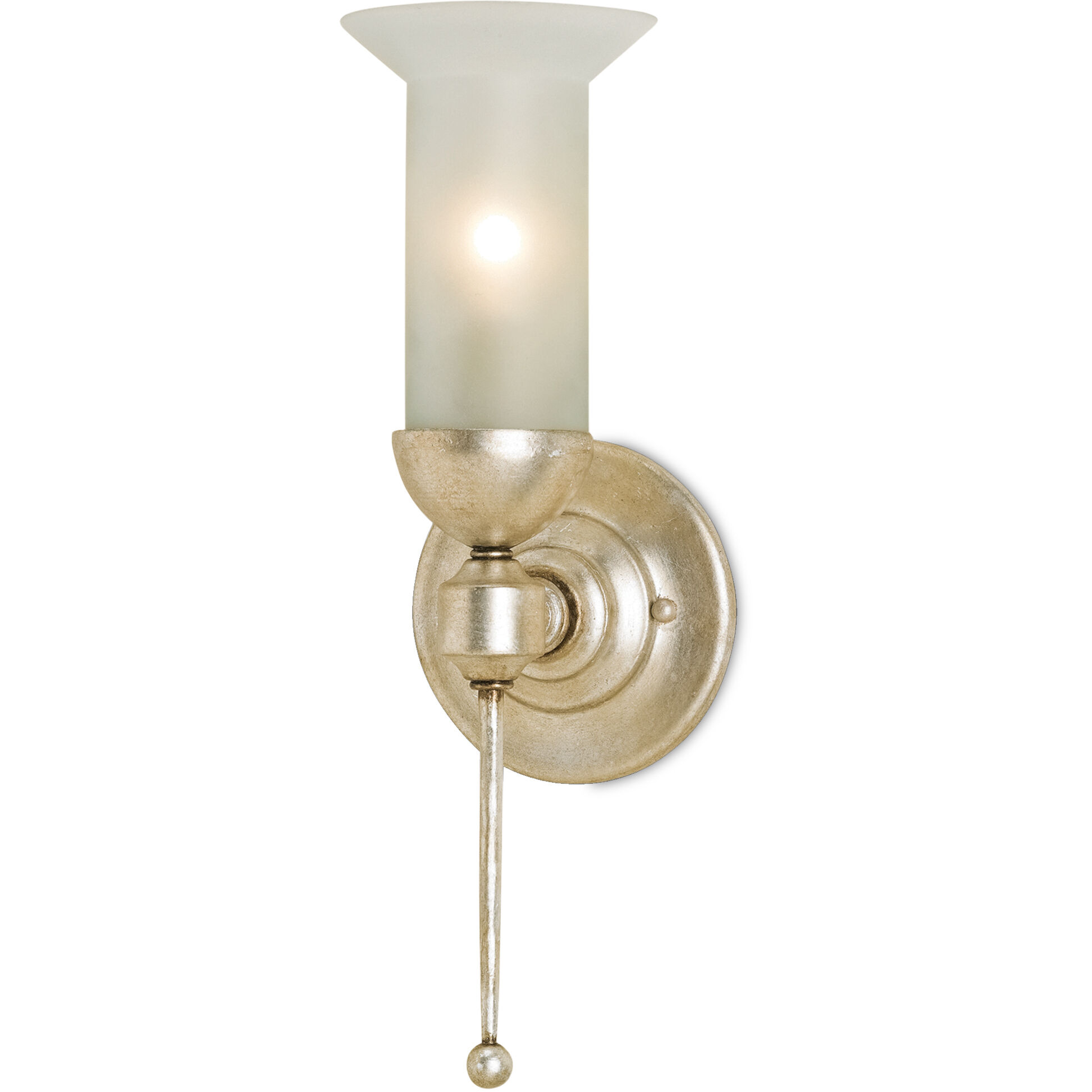 Pristine Wall Sconce Wall Light