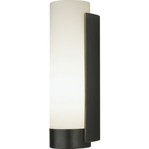 Tyrone 1 Light 4.00 inch Wall Sconce