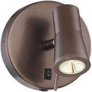 Swing Arm / Wall Lamps