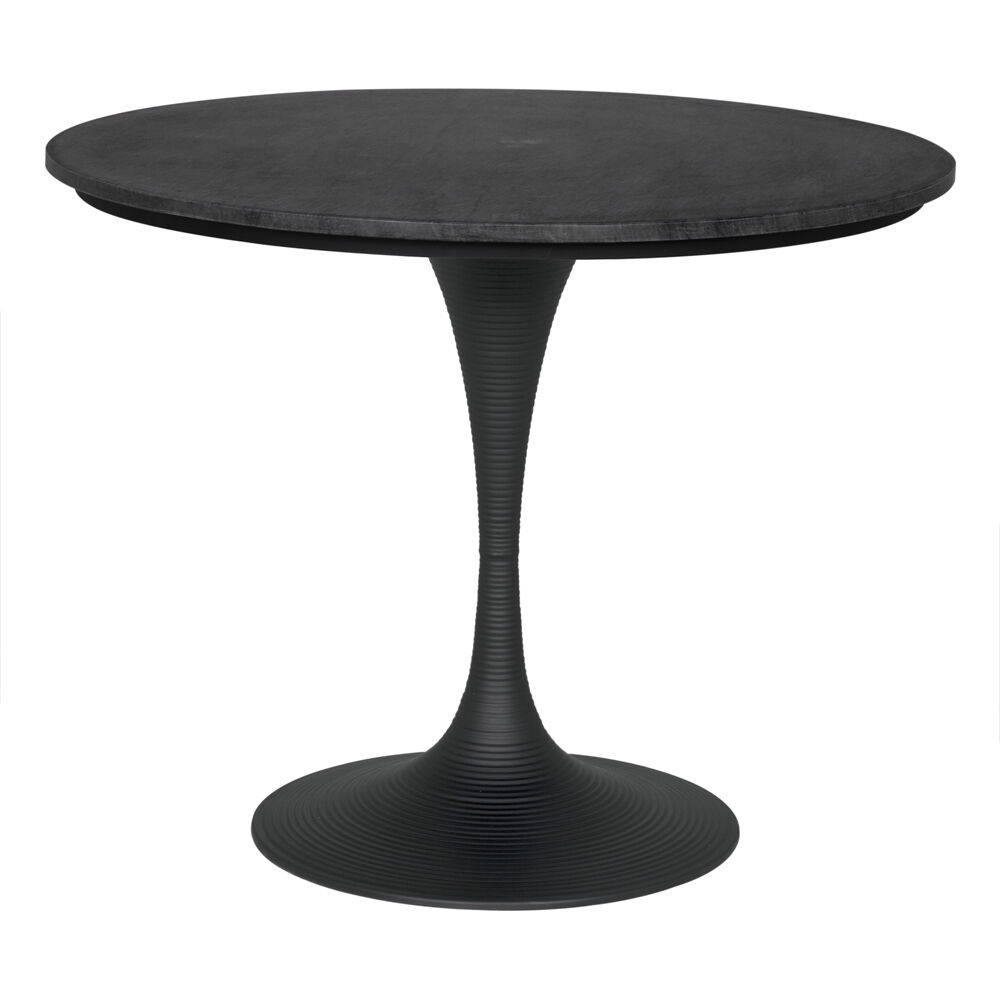 Joni Dining Table