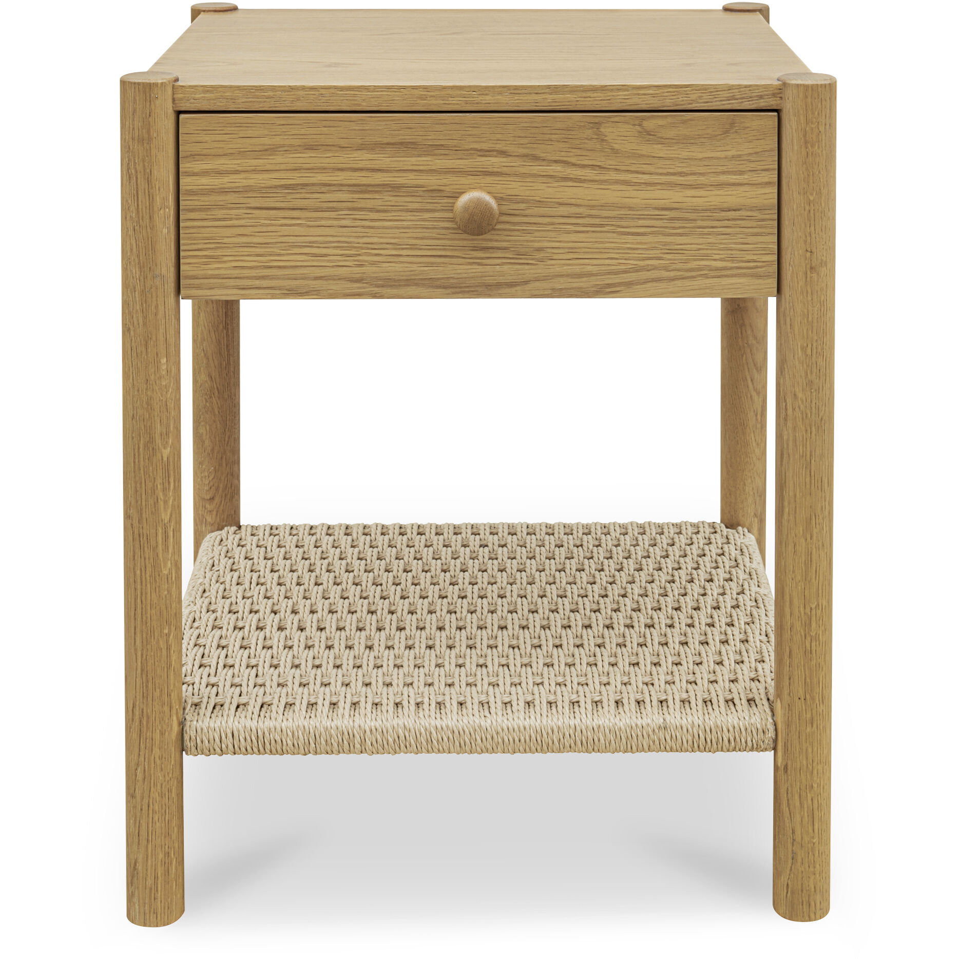 Millie Nightstand