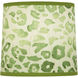 Abbey Rose Rumble 6.5 inch Lamp Shade