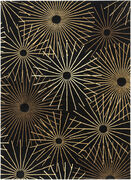 Area Rugs
