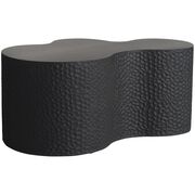 Outdoor Tables