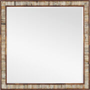 Wall Mirrors