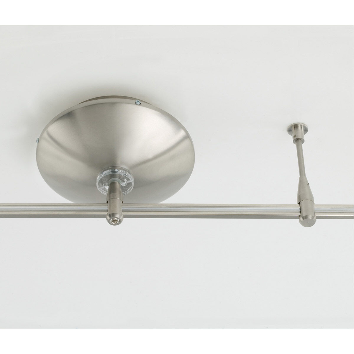 MonoRail 12.00 inch Lighting Accessory