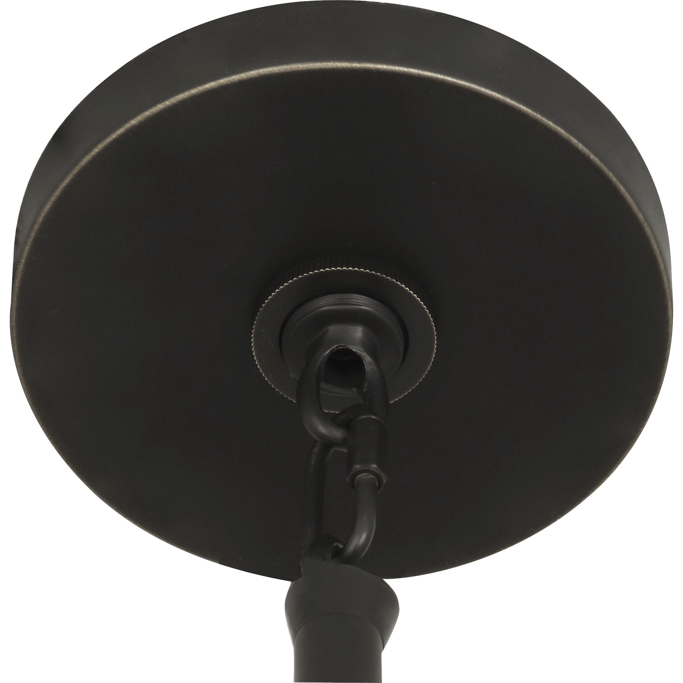 Wheatley 1 Light 6.25 inch Deep Patina Bronze Pendant Ceiling Light in Cased White Glass