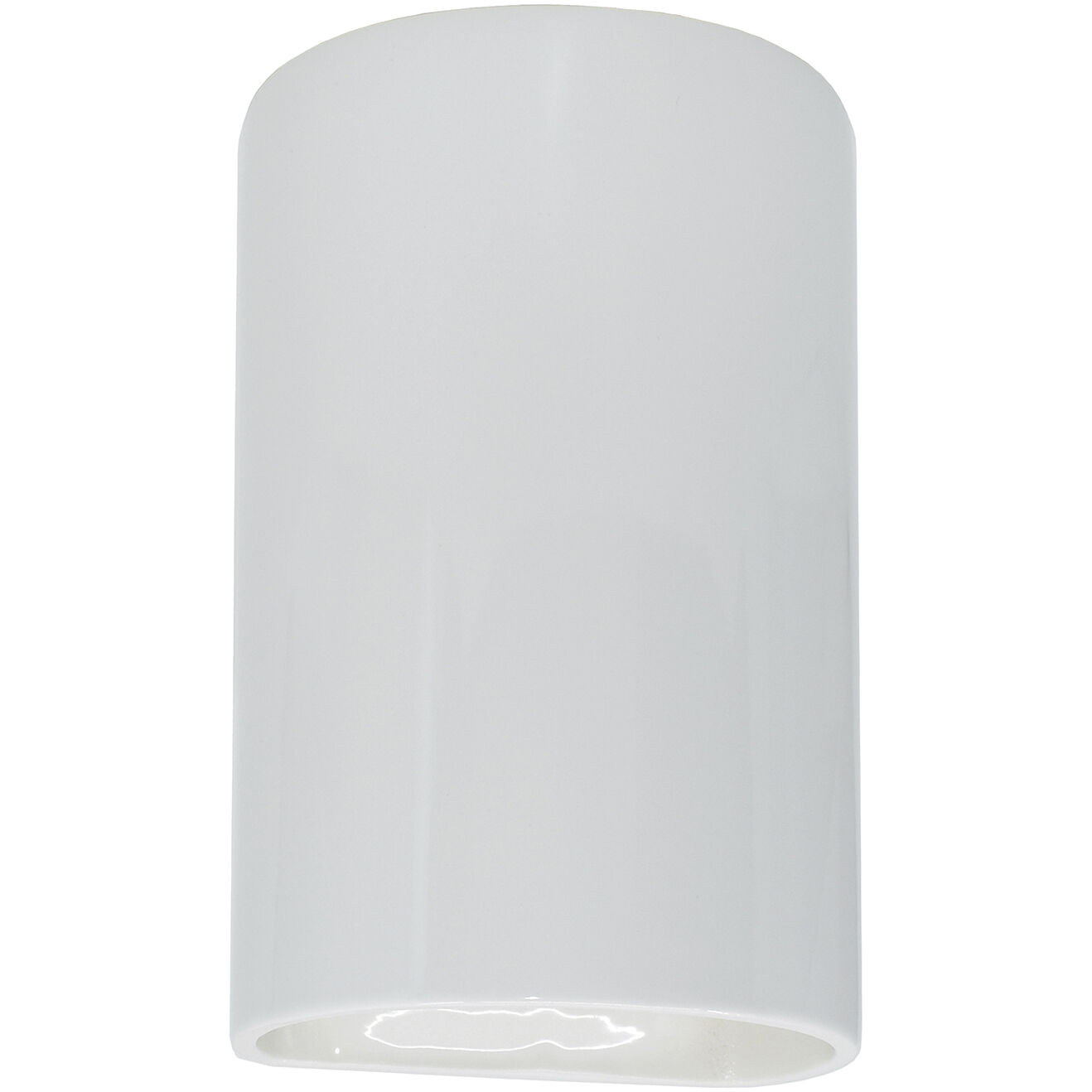 Ambiance 2 Light 7.75 inch Wall Sconce