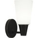 Wheatley 1 Light 5.00 inch Wall Sconce