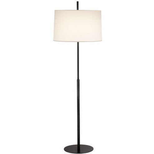 Echo 1 Light 15.00 inch Floor Lamp