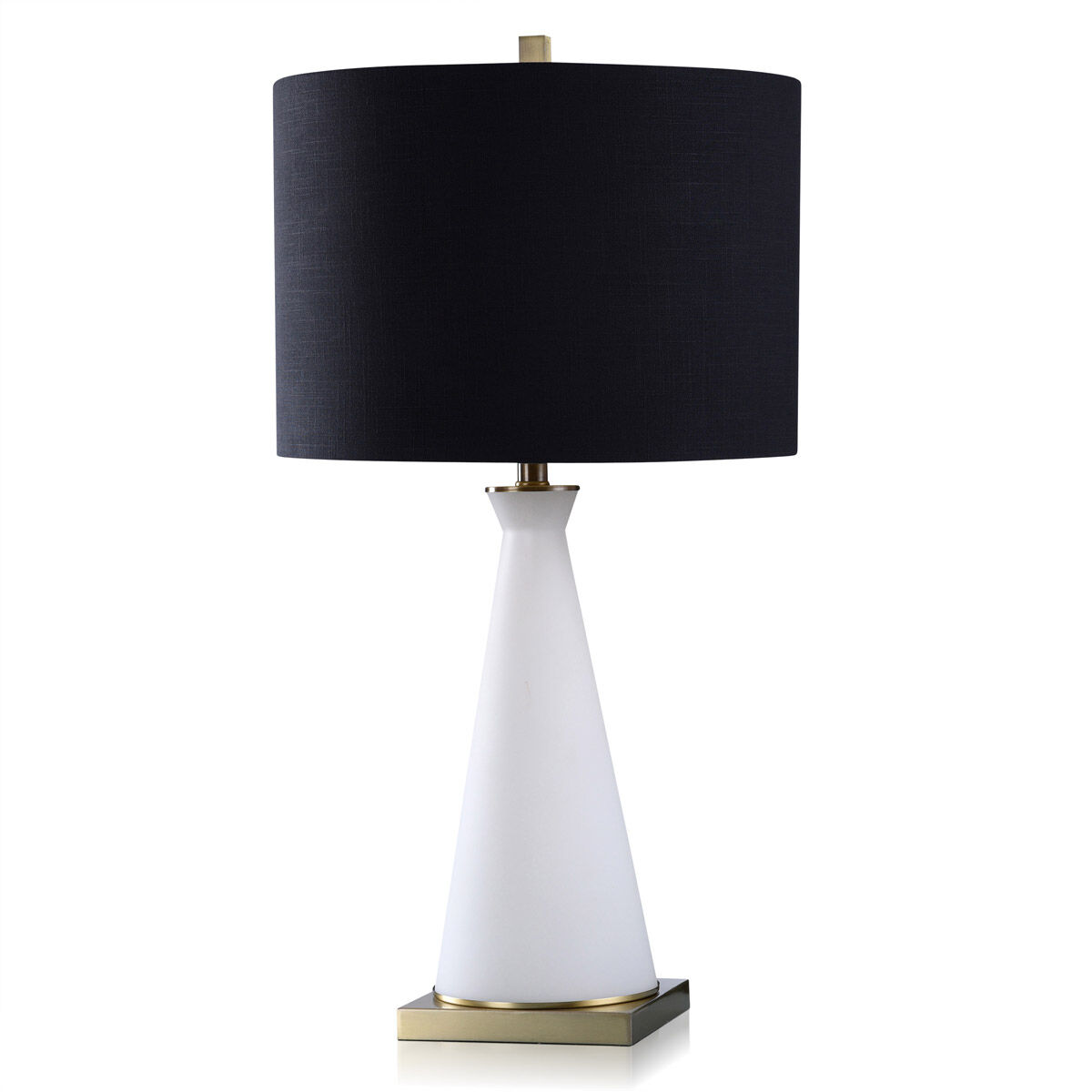 Dann Foley 7.50 inch Table Lamp