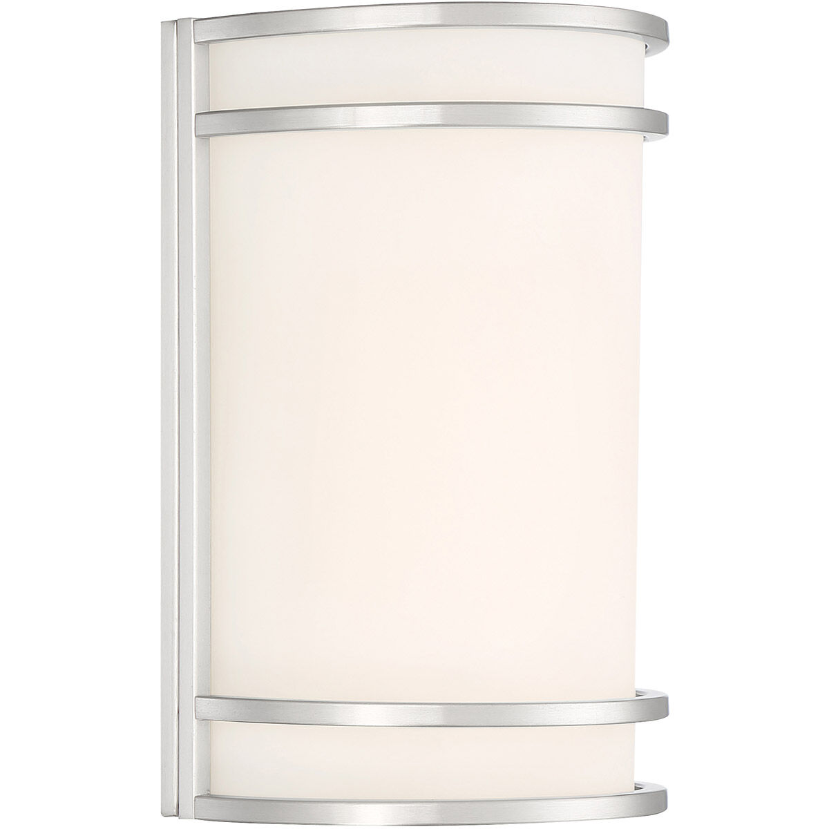 Lola Wall Sconce Wall Light