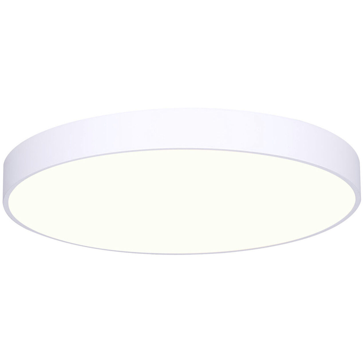 Madison 4.70 inch Cabinet Lighting