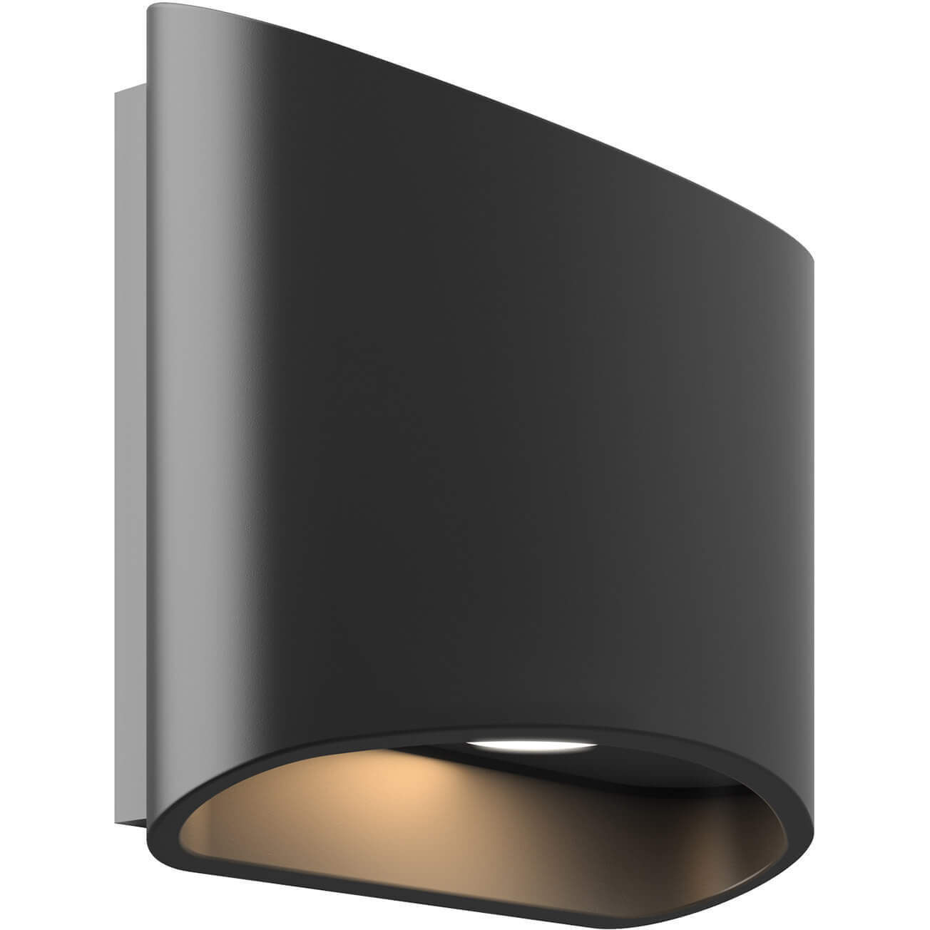 Harlow 1 Light 6.75 inch Wall Sconce