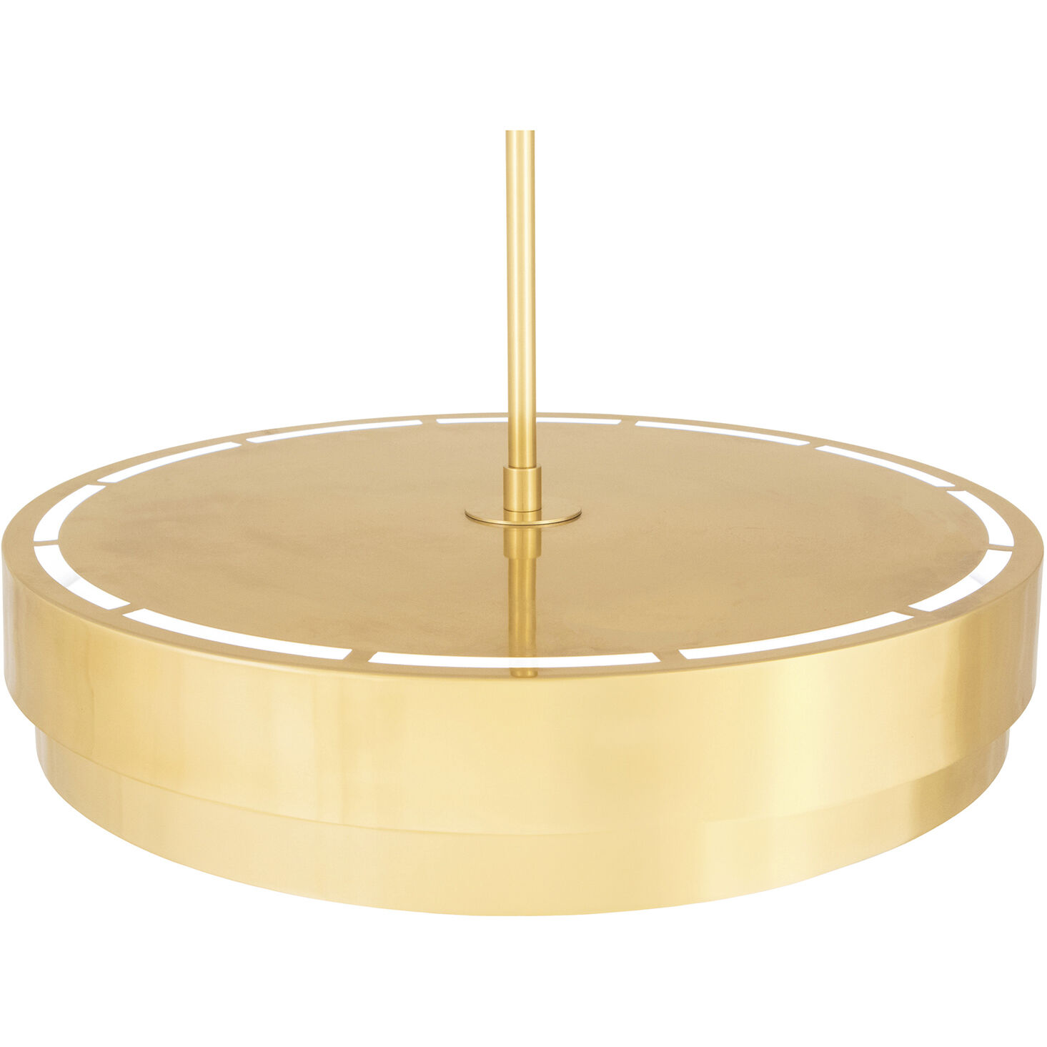 Elliott Pendant Ceiling Light