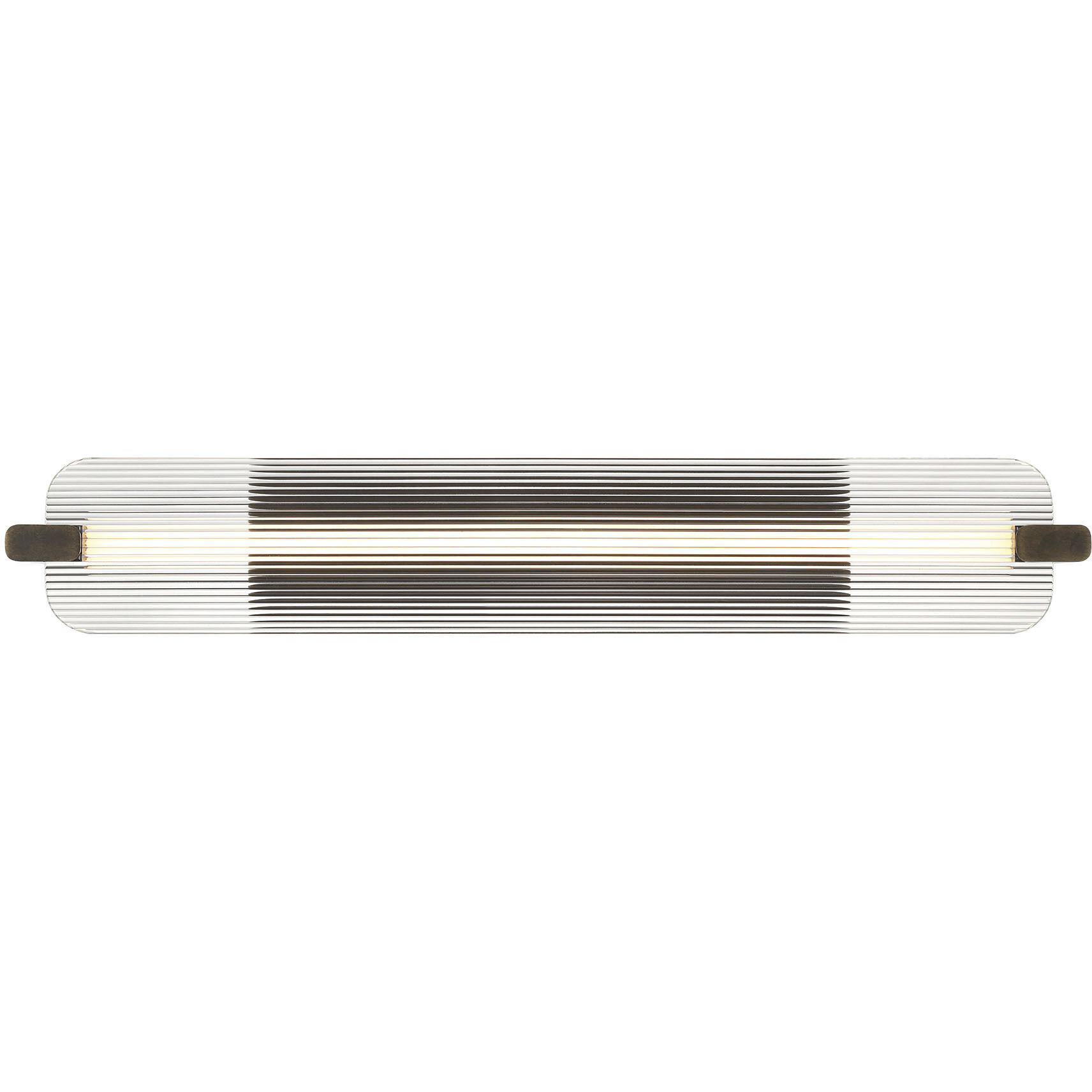 Neoness 1 Light 34.25 inch Bathroom Vanity Light